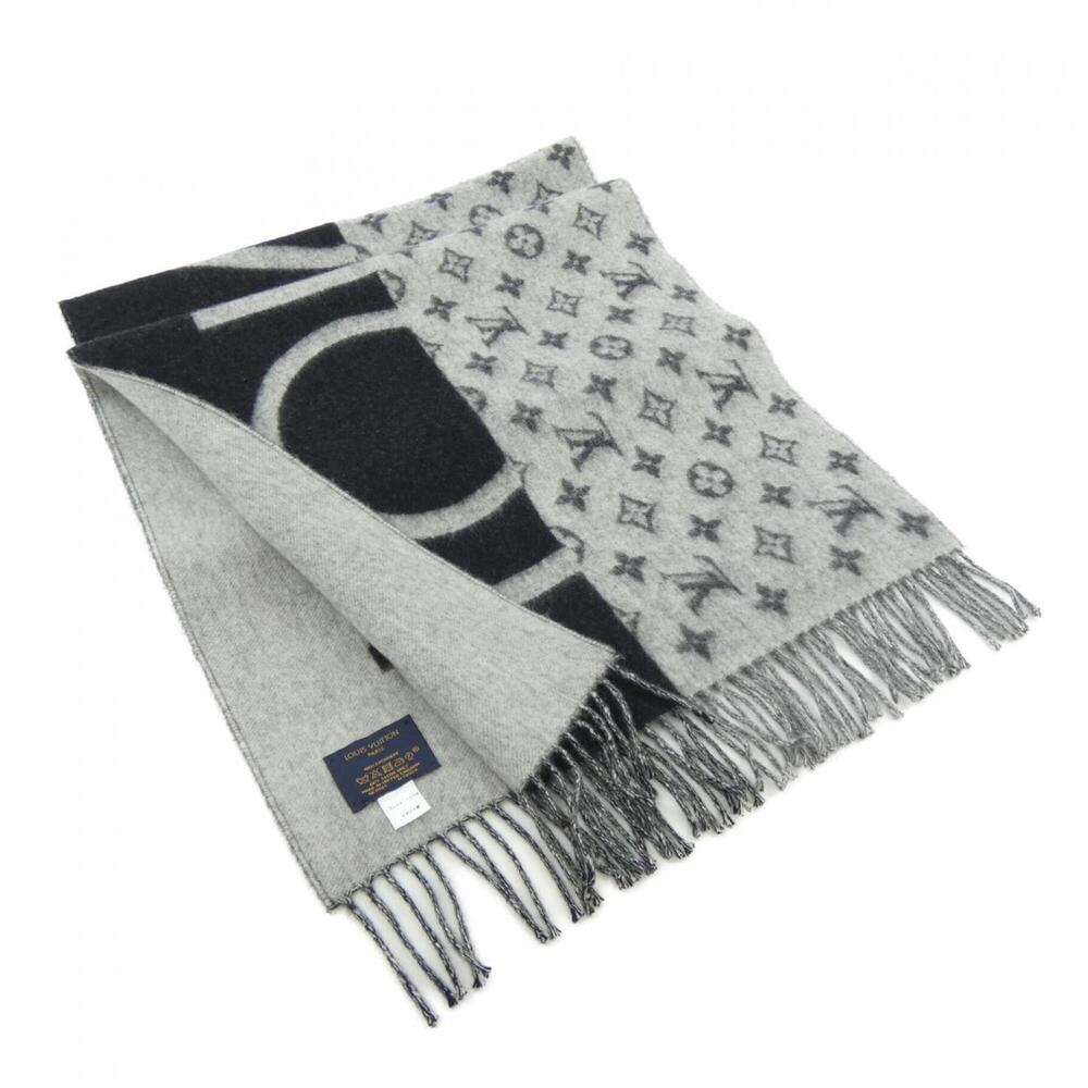 Louis Vuitton LV Split M70924 Scarf